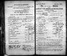 U.S., Sons of the American Revolution Membership Applications, 1889-1970