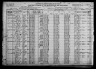 1920 United States Federal Census