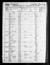 1850 United States Federal Census