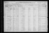 1920 United States Federal Census