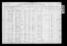 1910 United States Federal Census