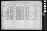 1910 United States Federal Census