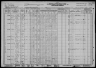 1930 United States Federal Census