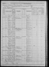 1870 United States Federal Census