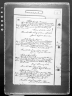 Missouri Marriage Records, 1805-2002