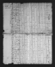 1810 United States Federal Census