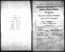 U.S., Sons of the American Revolution Membership Applications, 1889-1970