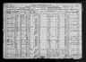 1920 United States Federal Census