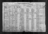 1920 United States Federal Census