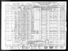 1940 United States Federal Census