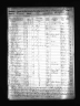 U.S. Federal Census Mortality Schedules, 1850-1885