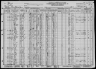 1930 United States Federal Census