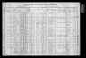 1910 United States Federal Census