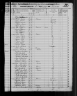 1850 United States Federal Census