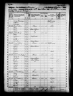 1860 United States Federal Census