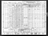 1940 United States Federal Census