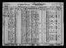 1930 United States Federal Census