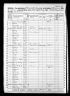 1860 United States Federal Census