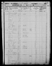 1850 United States Federal Census