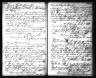 Georgia, Marriage Records From Select Counties, 1828-1978