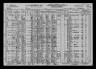 1930 United States Federal Census