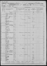 1860 United States Federal Census