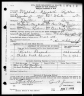 Iowa, Delayed Birth Records, 1856-1940