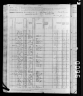 1880 United States Federal Census