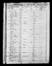 1850 United States Federal Census