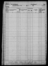 1860 United States Federal Census