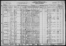 1930 United States Federal Census