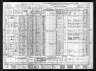 1940 United States Federal Census