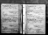 Missouri Marriage Records, 1805-2002