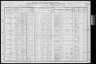 1910 United States Federal Census