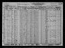 1930 United States Federal Census