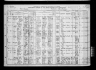 1910 United States Federal Census