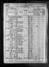 1870 United States Federal Census