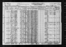 1930 United States Federal Census