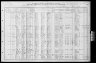 1910 United States Federal Census