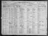 1920 United States Federal Census