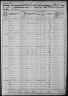 1860 United States Federal Census