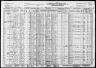 1930 United States Federal Census