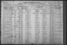 1920 United States Federal Census