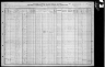 1910 United States Federal Census