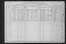 1910 United States Federal Census