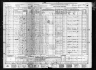 1940 United States Federal Census