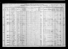 1910 United States Federal Census