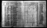 Iowa State Census Collection, 1836-1925