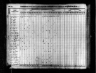 1840 United States Federal Census