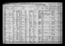 1910 United States Federal Census